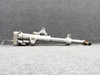 1202-00B Cleveland Pneumatic Nose Landing Gear with Gearbox Assy