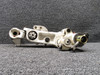 25UM803A-K Hawker 125-3A Main Landing Gear Side Stay Assembly w Mods LH