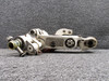 25UM804A-K Hawker 125-3A Main Landing Gear Side Stay Assembly w Mods RH