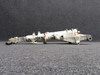 0AS5451-15 Fairchild Metro 3 SA227AT Nose Landing Gear Assembly