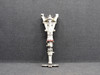 0AS5451-15 Fairchild Metro 3 SA227AT Nose Landing Gear Assembly