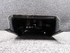 102-530042-3 Beechcraft 58P Fuel Selector Assembly