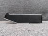 102-530042-3 Beechcraft 58P Fuel Selector Assembly
