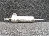 0842400-1 Cessna 172M Shimmy Dampener Assembly