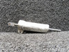 0842400-1 Cessna 172M Shimmy Dampener Assembly