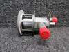 133A2 (Use: 2H3-1) Airborne Mechanisms Vacuum Regulating Valve