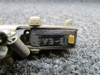 V3-1 (Alt: 35-369001-602) Switch Assembly (M18)