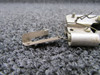 V3-1 (Alt: 35-369001-602) Switch Assembly (M18)