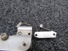V3-1 (Alt: 35-369001-602) Switch Assembly (M18)