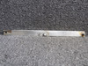 757-122 Piper PA23-250 Cabin Door Holder Assembly