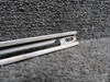 30355-000 Piper PA23-250 Aft Baggage Door Holder Guide