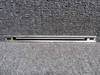 30355-000 Piper PA23-250 Aft Baggage Door Holder Guide