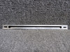 30355-000 Piper PA23-250 Aft Baggage Door Holder Guide