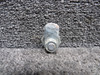 30426-004 Piper PA23-250 Aft Baggage Door Lock Assembly with Keys