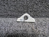 30647-000 Piper PA23-250 Fwd Baggage Door Holder Rod Bracket