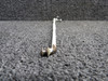 30648-000 Piper PA23-250 Fwd Baggage Door Holder Rod Assembly