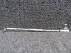 30648-000 Piper PA23-250 Fwd Baggage Door Holder Rod Assembly