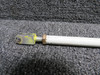 30579-000, 30577-000 Piper PA23-250 Baggage Door Latch Tube Assembly with Link