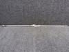 30579-000, 30577-000 Piper PA23-250 Baggage Door Latch Tube Assembly with Link