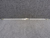 30579-000, 30577-000 Piper PA23-250 Baggage Door Latch Tube Assembly with Link