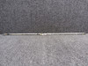 30579-000, 30577-000 Piper PA23-250 Baggage Door Latch Tube Assembly with Link