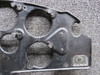 31325-000 Piper PA23-250 Instrument Panel Cover RH
