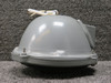D-7585-15 Grimes Taxi Light with Revision RH (Volts: 28, Watts: 450)