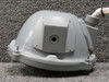 D-7585-15 Grimes Taxi Light with Revision RH (Volts: 28, Watts: 450)