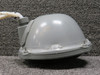 D-7585-15 Grimes Taxi Light with Revision RH (Volts: 28, Watts: 450)