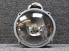 D-7585-15 Grimes Taxi Light with Revision RH (Volts: 28, Watts: 450)