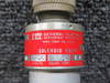 AV11B1121 (Alt: 45AS-63013-1) ITT General Controls Solenoid Valve (V24, W8.2)