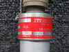 AV11B1121 (Alt: 45AS-63013-1) ITT General Controls Solenoid Valve (V24, W8.2)