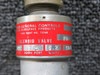 AV11B1121 (Alt: 45AS-63013-1) ITT General Controls Solenoid Valve (V24, W8.2)