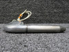 PH-1100-MU-Left Aero Instruments Heated Pitot Tube LH (Volts: 28)
