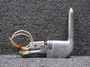 PH-1100-MU-Left Aero Instruments Heated Pitot Tube LH (Volts: 28)