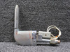 PH-1100-MU-Left Aero Instruments Heated Pitot Tube LH (Volts: 28)
