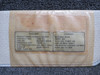 31390-000 Piper PA23-250 Sun Visor Assembly Set (Pilot & Co-Pilot)