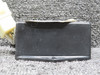 UBF93110-2-5 Mitsubishi MU-300 Module