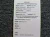UBF93110-2-5 Mitsubishi MU-300 Module