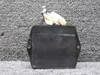 UBF93110-2-5 Mitsubishi MU-300 Module