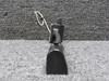 36170-3R-1495 Grimes Cockpit Light with Revision (Volts: 28)