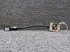 36170-3-1495 Grimes Cockpit Light with Revision (Volts: 28)