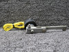 6301-RZK-L.50 Beckman Instruments Rudder Trim Position Indicator