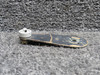 31378-000 Piper PA23-250 Fuel Control Lever Arm