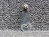 31378-000 Piper PA23-250 Fuel Control Lever Arm
