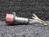 CS-8121-P271 (Alt: W101L5R) Mitsubishi MU-300 Down Lock Release Switch