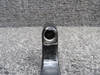31366-000 Piper PA23-250 Fuel System Control Lever