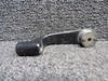 31366-000 Piper PA23-250 Fuel System Control Lever