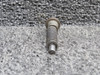 31380-000, 83302-012 Piper PA23-250 Fuel System Control Lever Plunger with Spring