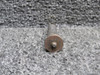 31380-000, 83302-012 Piper PA23-250 Fuel System Control Lever Plunger with Spring